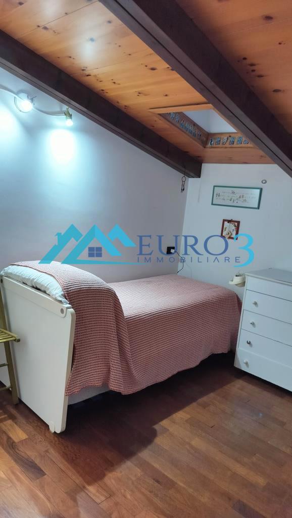 3815 APARTMENT RENT ASCOLI PICENO7