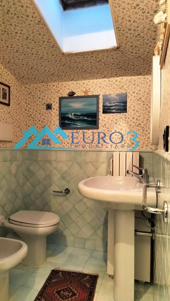 3815 APARTMENT RENT ASCOLI PICENO8