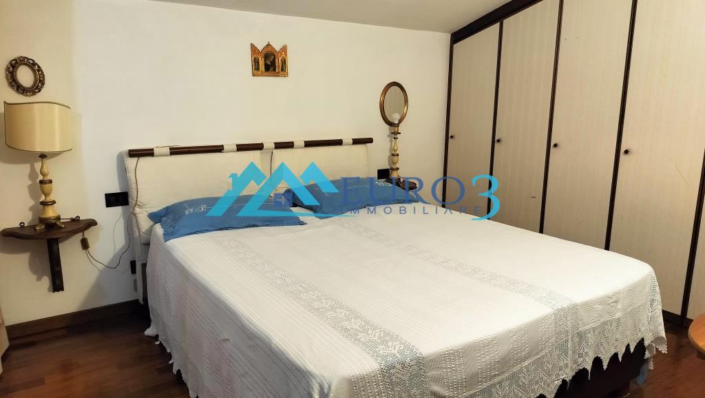 3815 APARTMENT RENT ASCOLI PICENO9