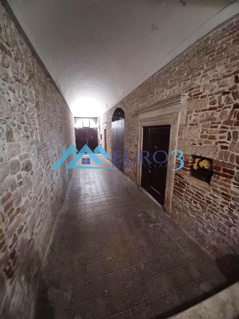 3816 APPARTAMENTO VENDITA ASCOLI PICENO10