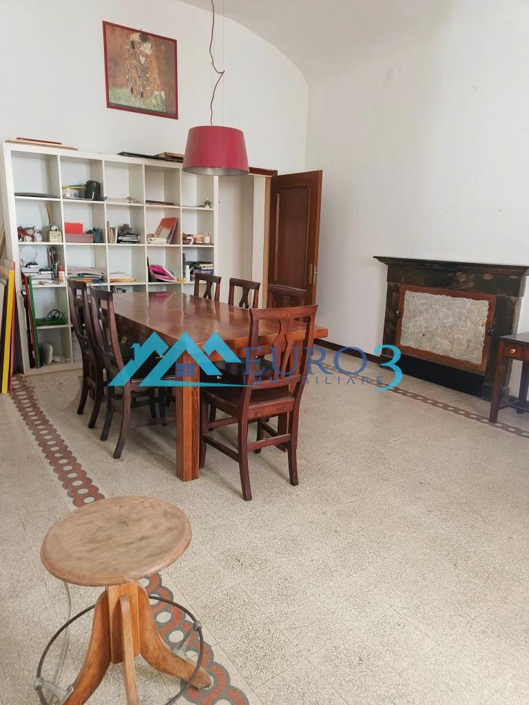 3816 APPARTAMENTO VENDITA ASCOLI PICENO12