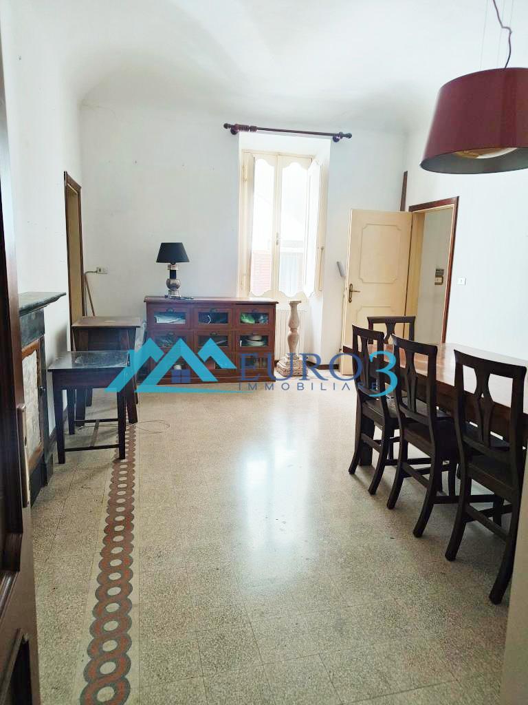 3816 APPARTAMENTO VENDITA ASCOLI PICENO13