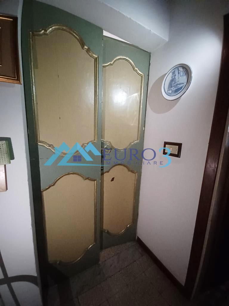 3816 APPARTAMENTO VENDITA ASCOLI PICENO14