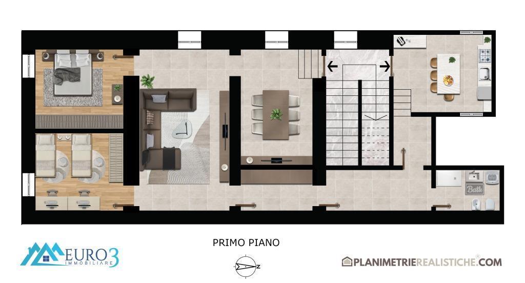 3816 APPARTAMENTO VENDITA ASCOLI PICENO2