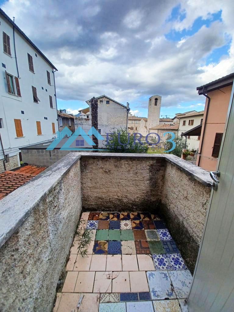 3816 APPARTAMENTO VENDITA ASCOLI PICENO3