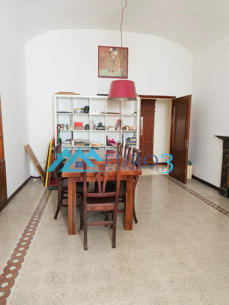 3816 APPARTAMENTO VENDITA ASCOLI PICENO4