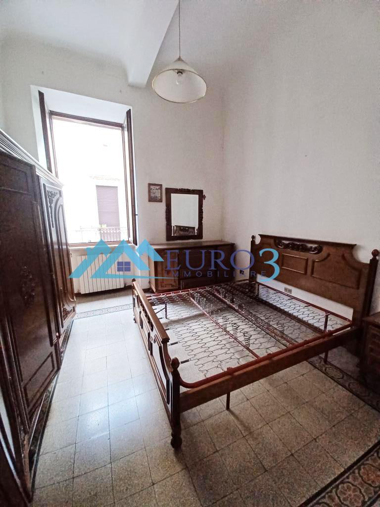 3816 APPARTAMENTO VENDITA ASCOLI PICENO5