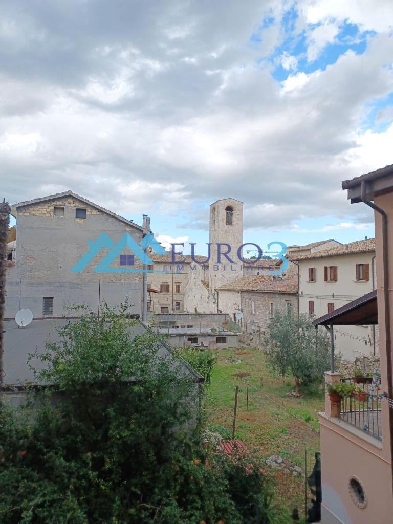 3816 APPARTAMENTO VENDITA ASCOLI PICENO6