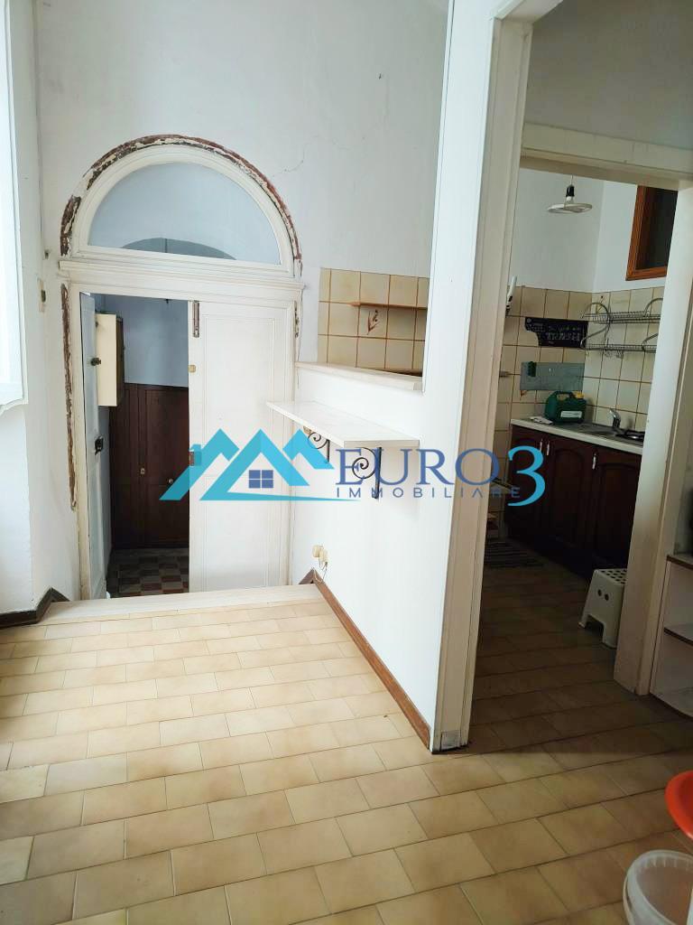 3816 APPARTAMENTO VENDITA ASCOLI PICENO9