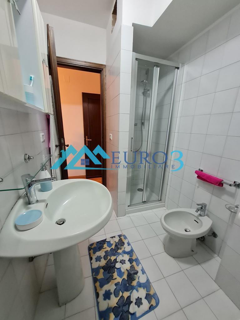 3817 APARTMENT SALE ASCOLI PICENO10