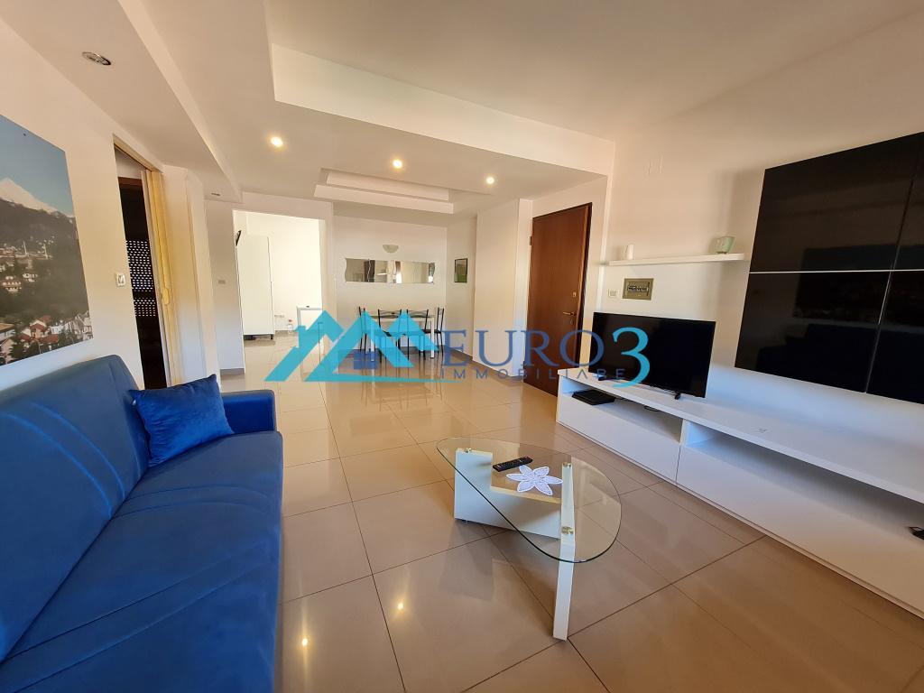 3817 APARTMENT SALE ASCOLI PICENO2