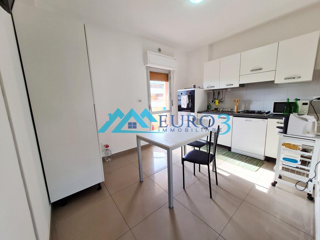 3817 APARTMENT SALE ASCOLI PICENO3
