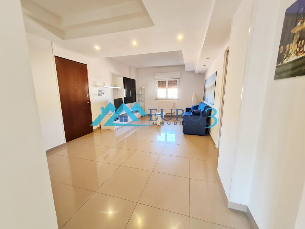 3817 APARTMENT SALE ASCOLI PICENO4