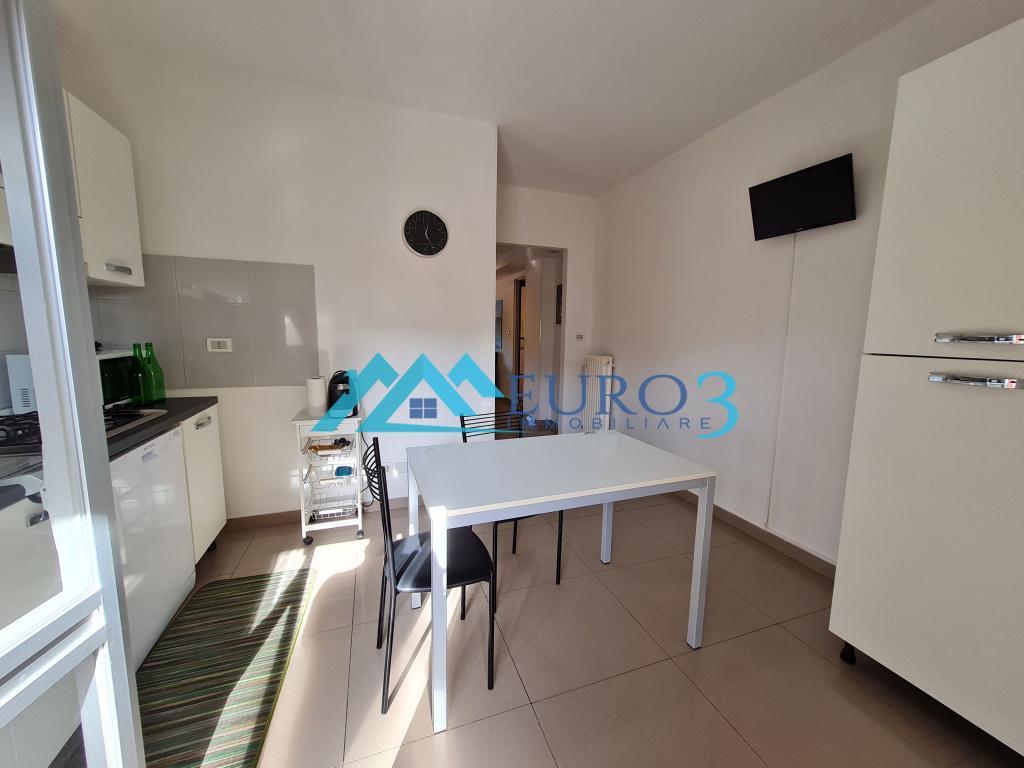 3817 APARTMENT SALE ASCOLI PICENO5