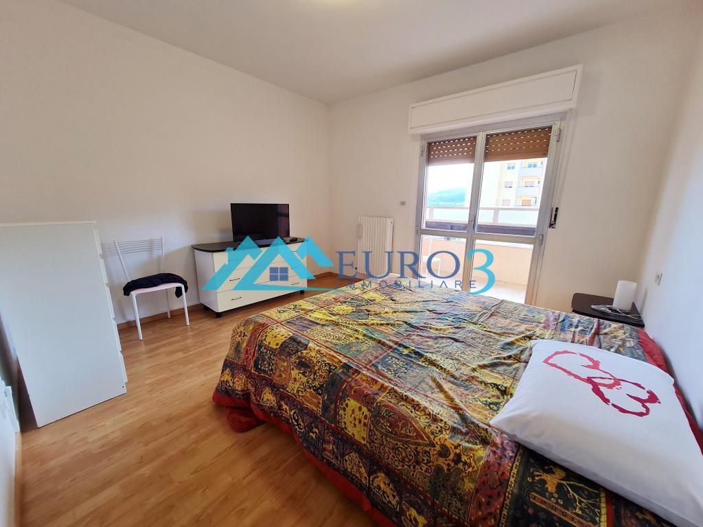 3817 APARTMENT SALE ASCOLI PICENO6