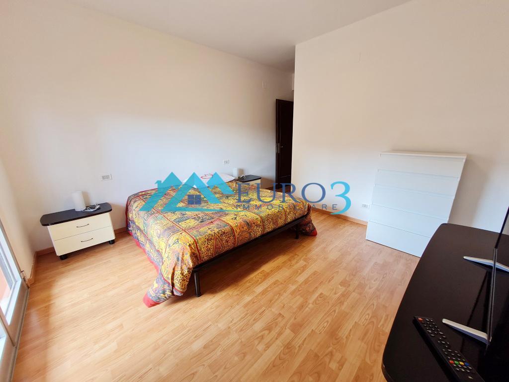 3817 APARTMENT SALE ASCOLI PICENO7