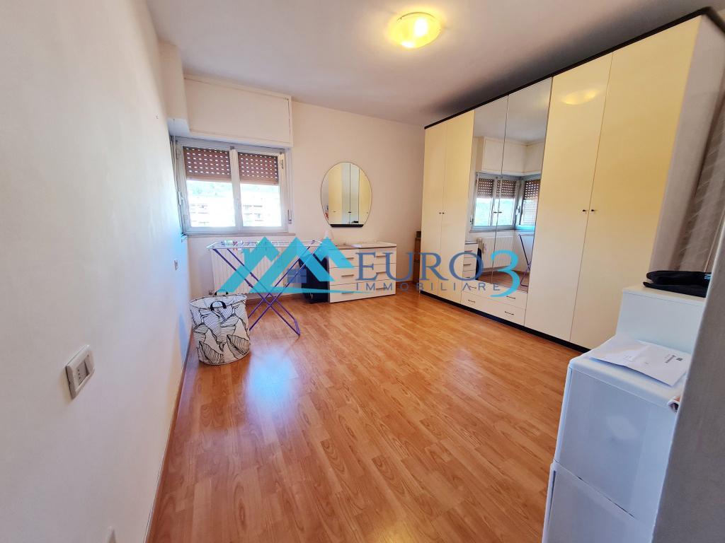3817 APARTMENT SALE ASCOLI PICENO8
