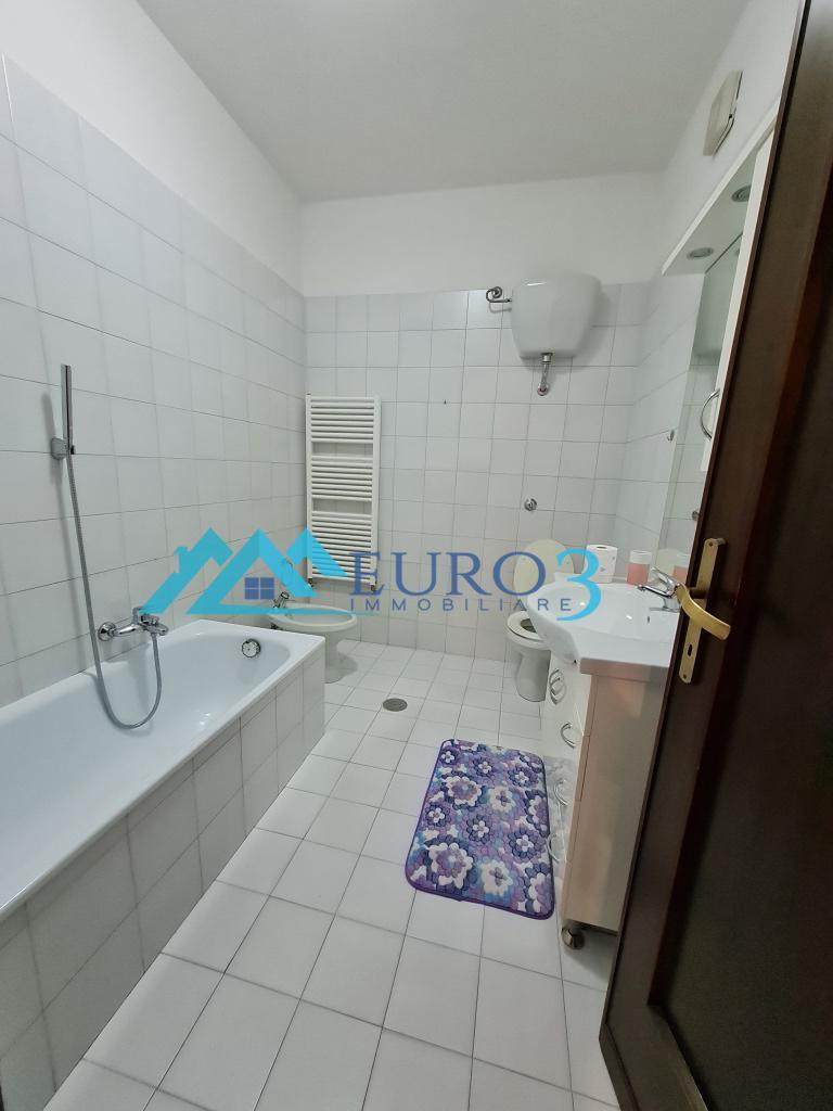 3817 APARTMENT SALE ASCOLI PICENO9