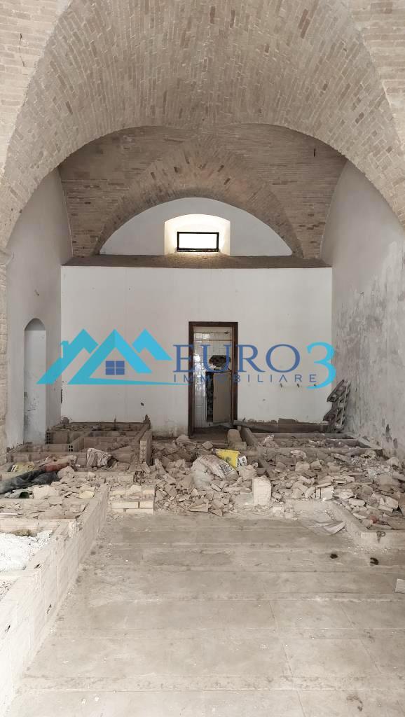 3821 APARTMENT SALE ASCOLI PICENO2