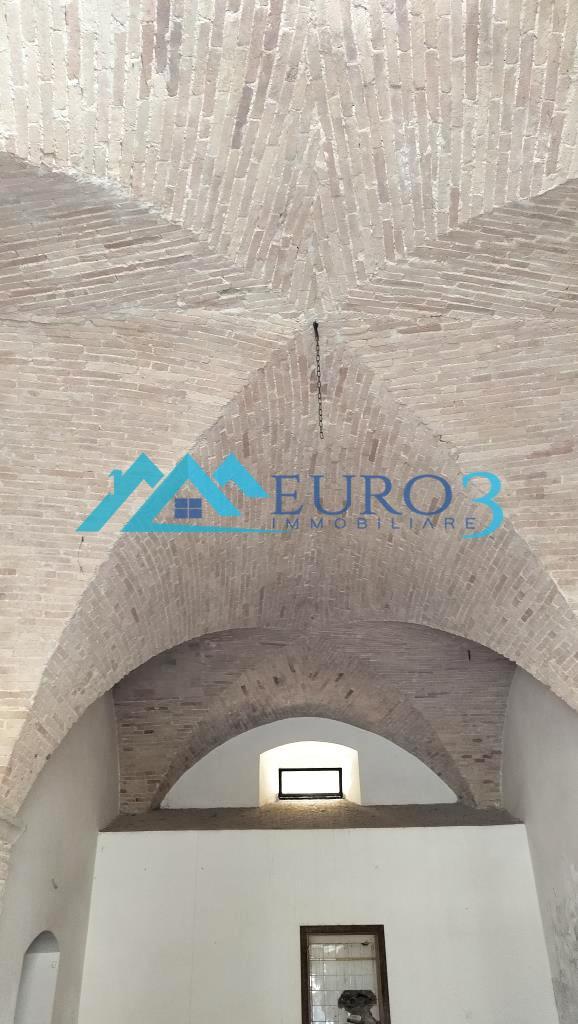 3821 APARTMENT SALE ASCOLI PICENO3