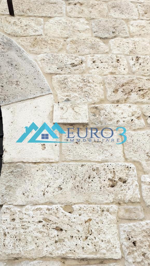3821 APARTMENT SALE ASCOLI PICENO4