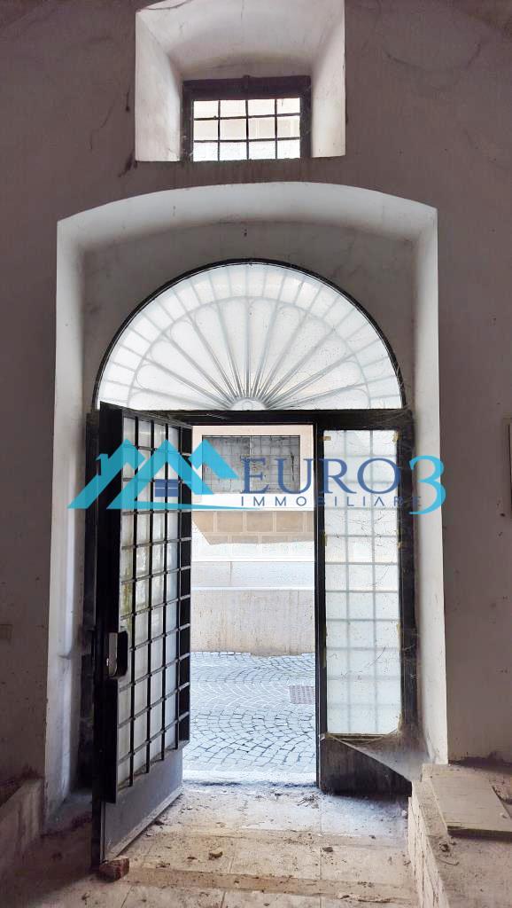 3821 APARTMENT SALE ASCOLI PICENO5