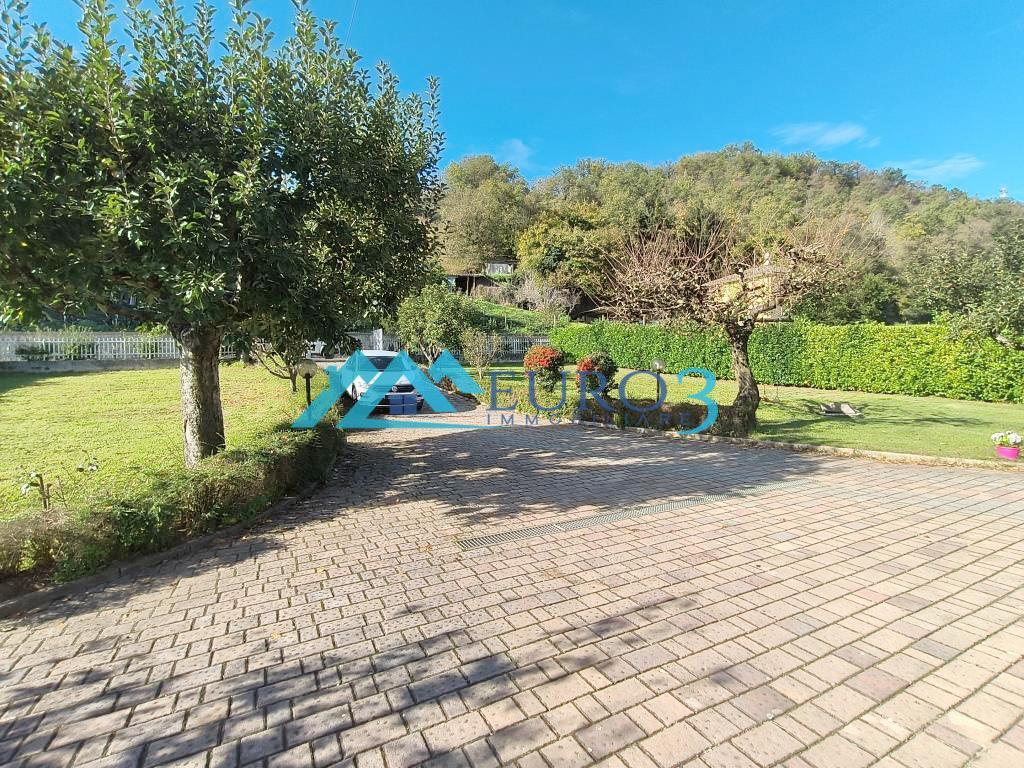 3822 DETACHED HOUSE SALE ROCCAFLUVIONE11
