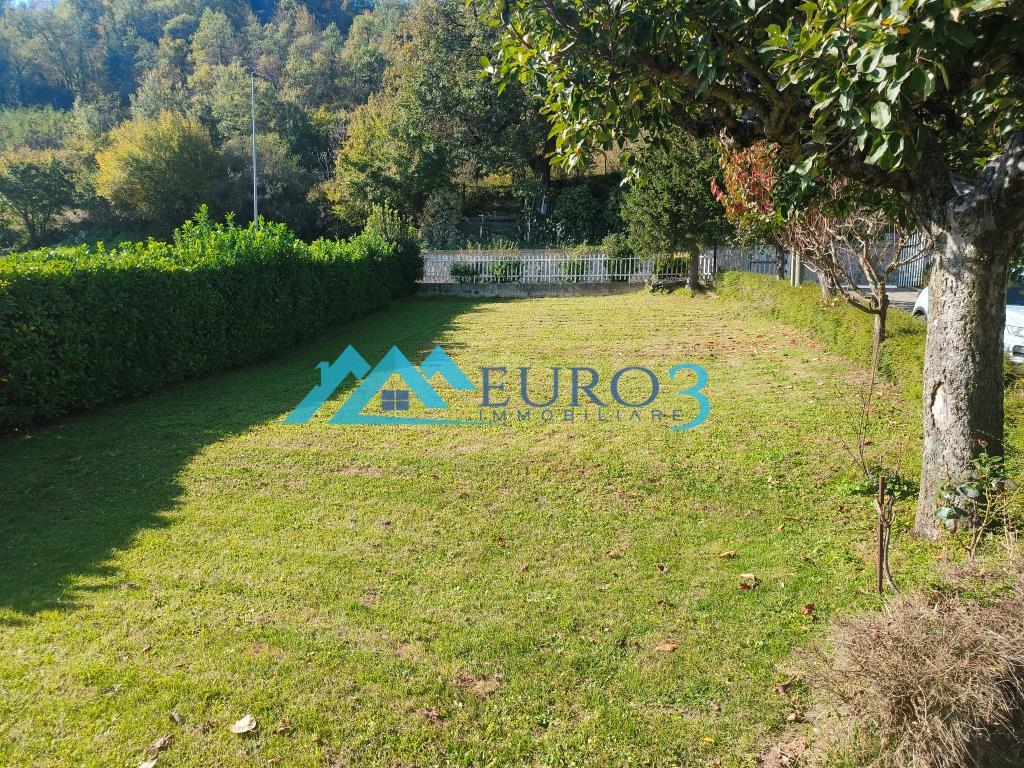 3822 DETACHED HOUSE SALE ROCCAFLUVIONE12
