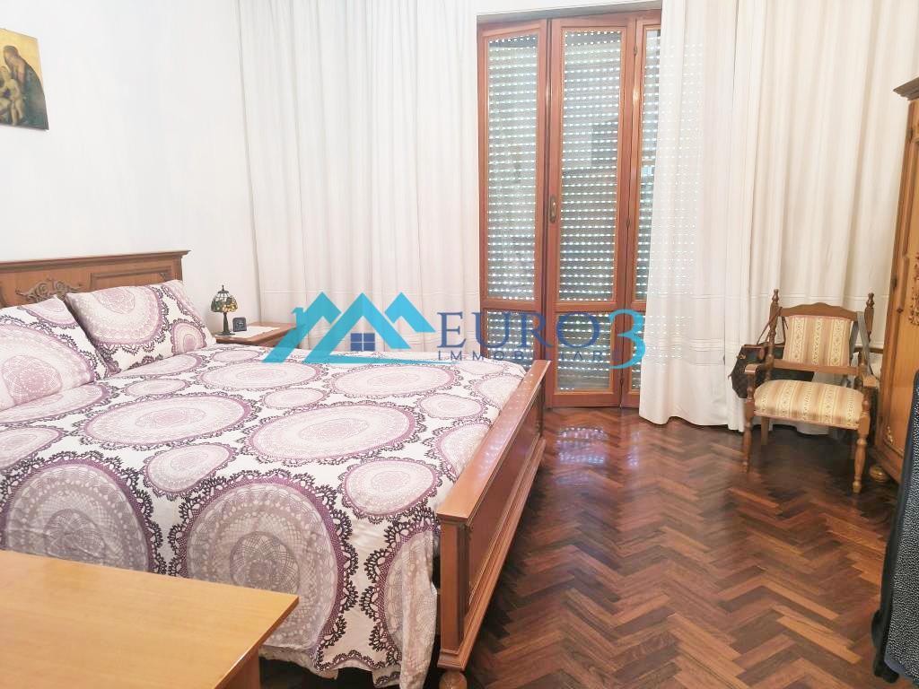3822 DETACHED HOUSE SALE ROCCAFLUVIONE15