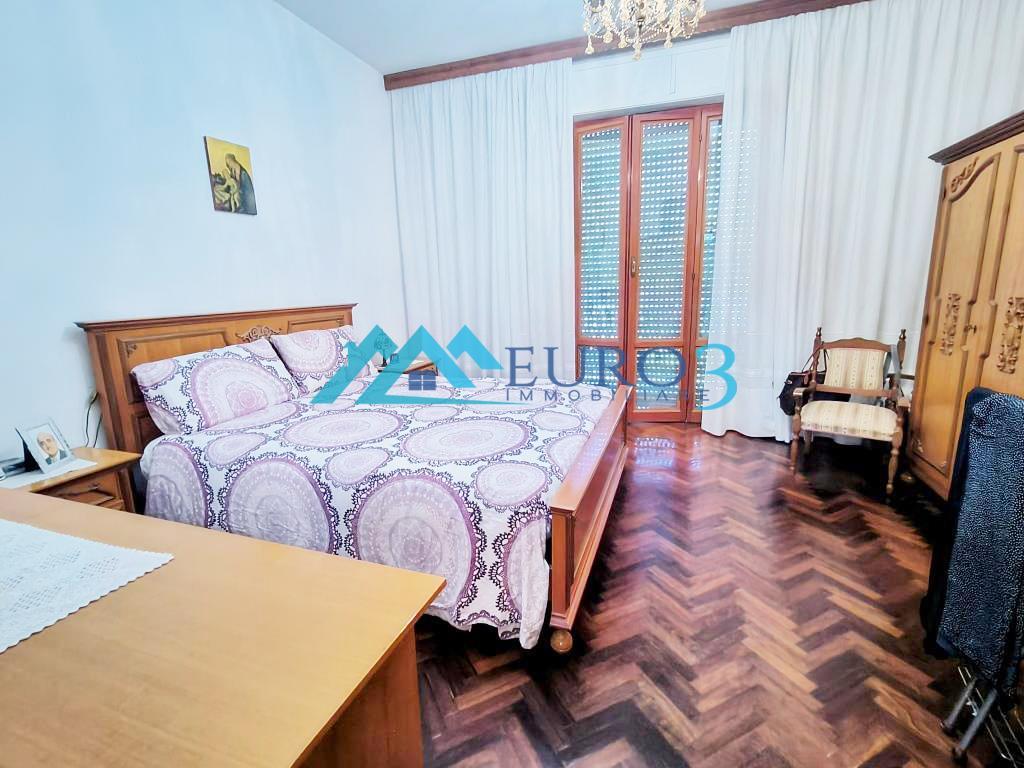 3822 DETACHED HOUSE SALE ROCCAFLUVIONE16