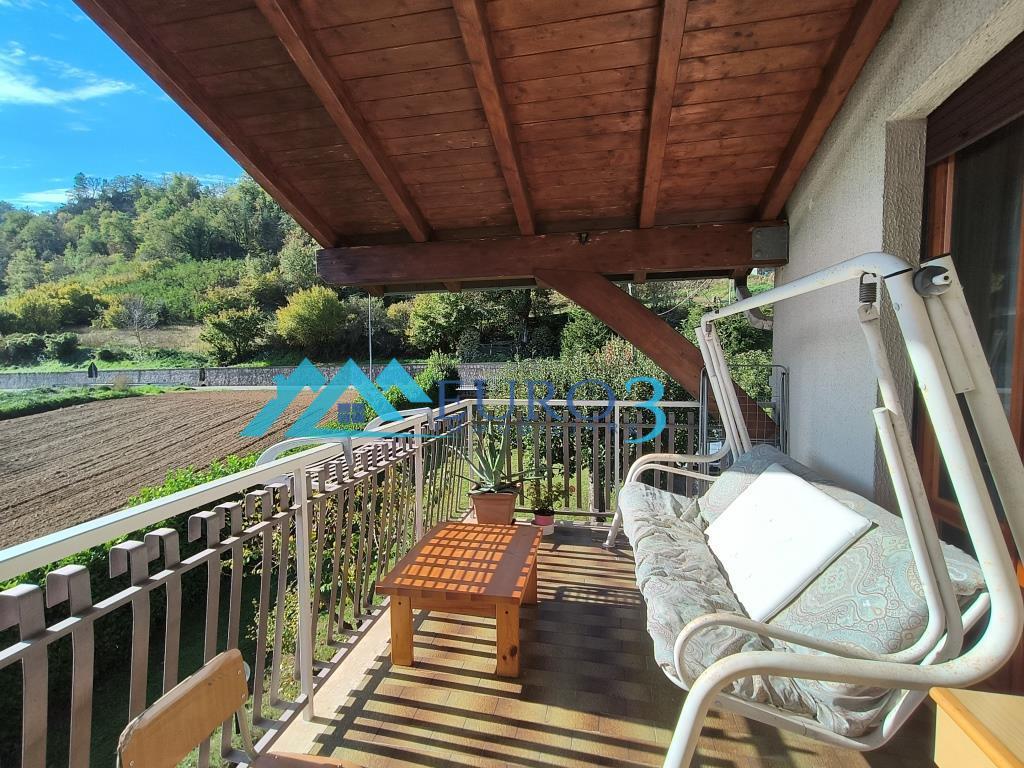 3822 DETACHED HOUSE SALE ROCCAFLUVIONE5