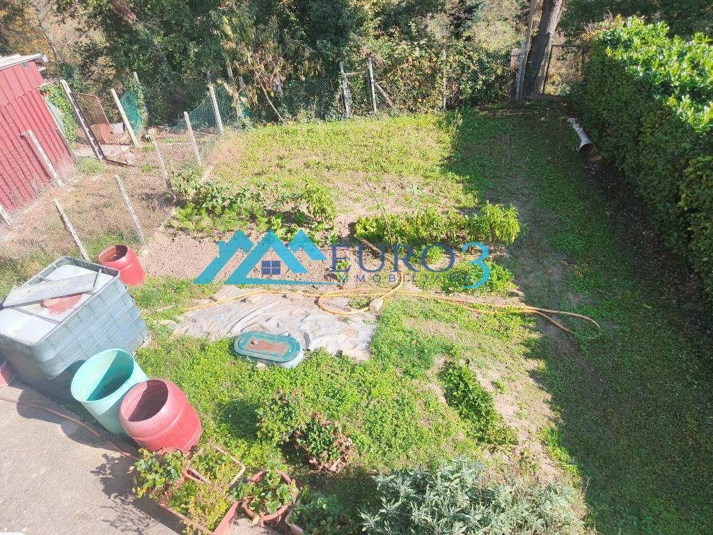 3822 DETACHED HOUSE SALE ROCCAFLUVIONE7