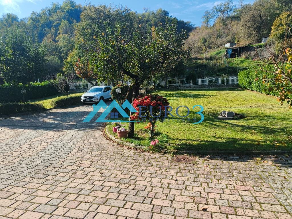 3822 DETACHED HOUSE SALE ROCCAFLUVIONE8