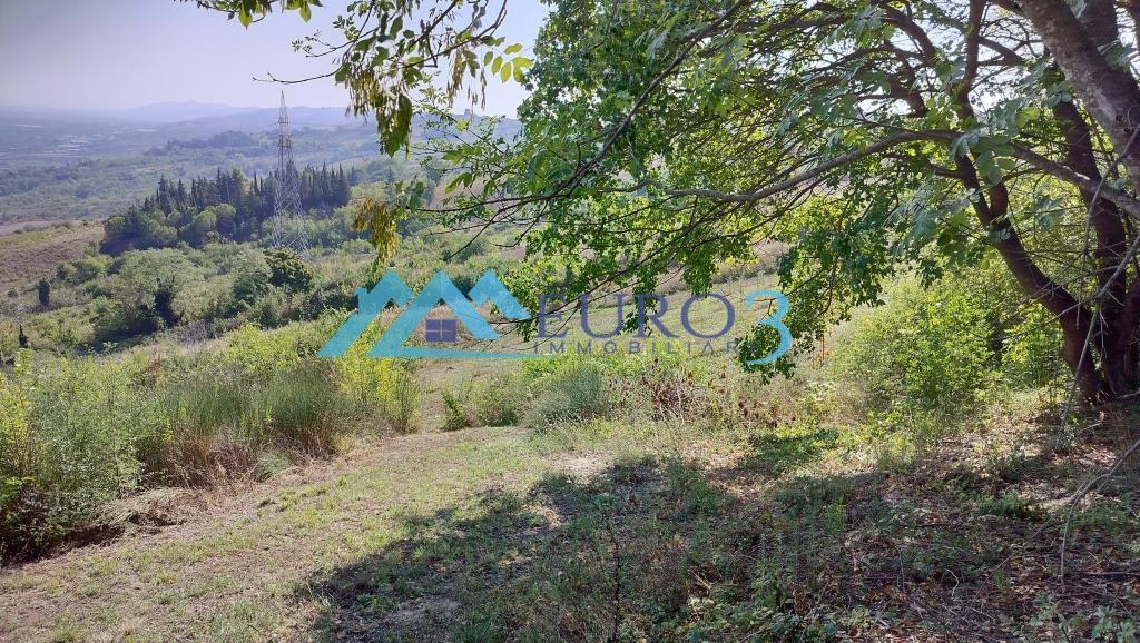 3823 LAND SALE FOLIGNANO2