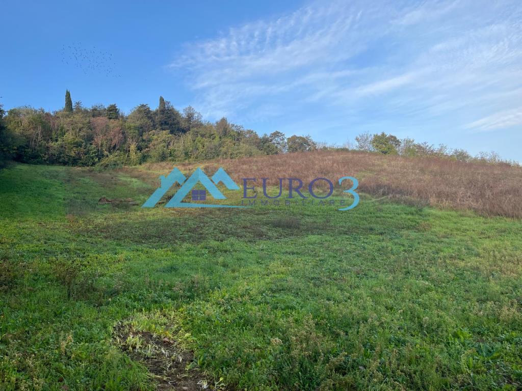 3823 LAND SALE FOLIGNANO6