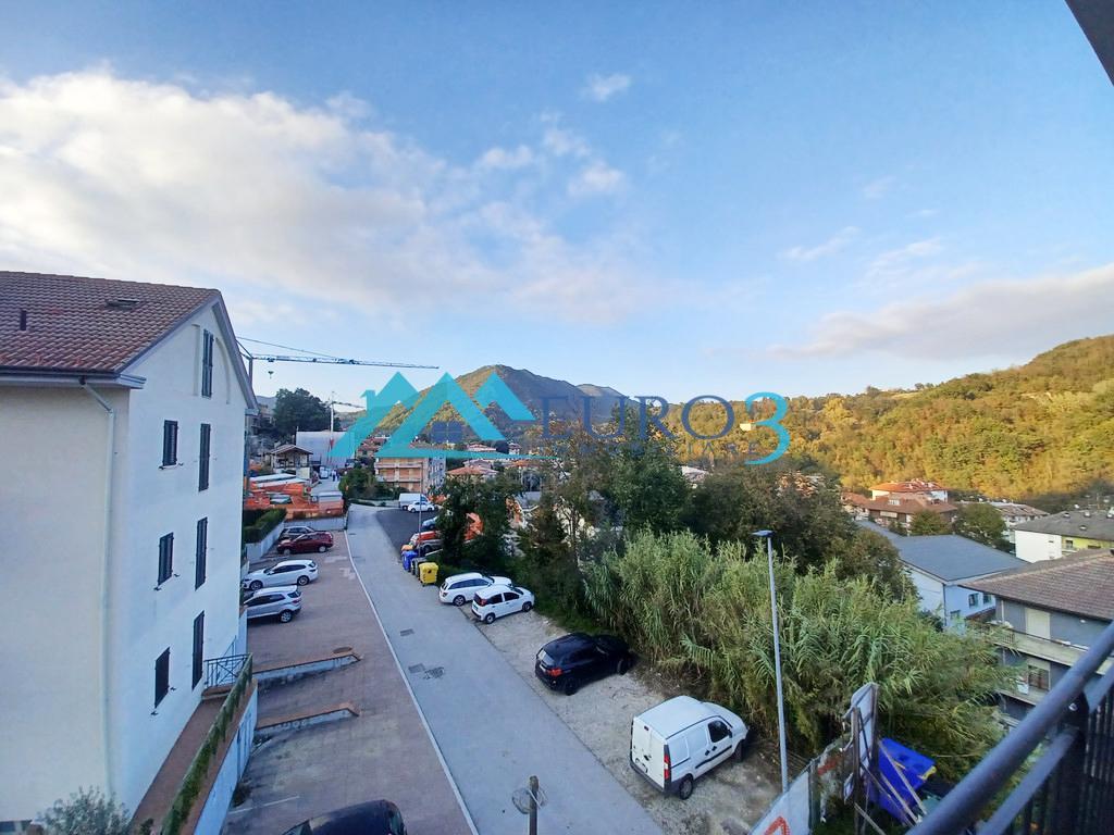 3824 APARTMENT SALE ROCCAFLUVIONE10