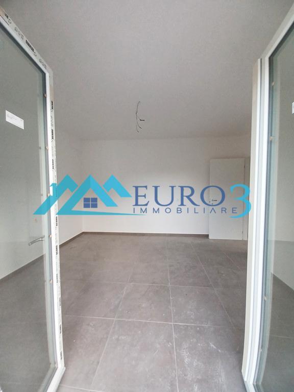 3824 APARTMENT SALE ROCCAFLUVIONE11