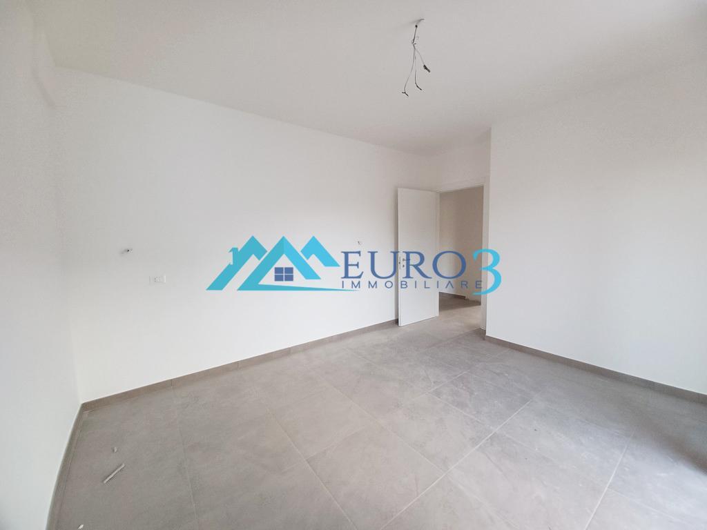 3824 APARTMENT SALE ROCCAFLUVIONE12