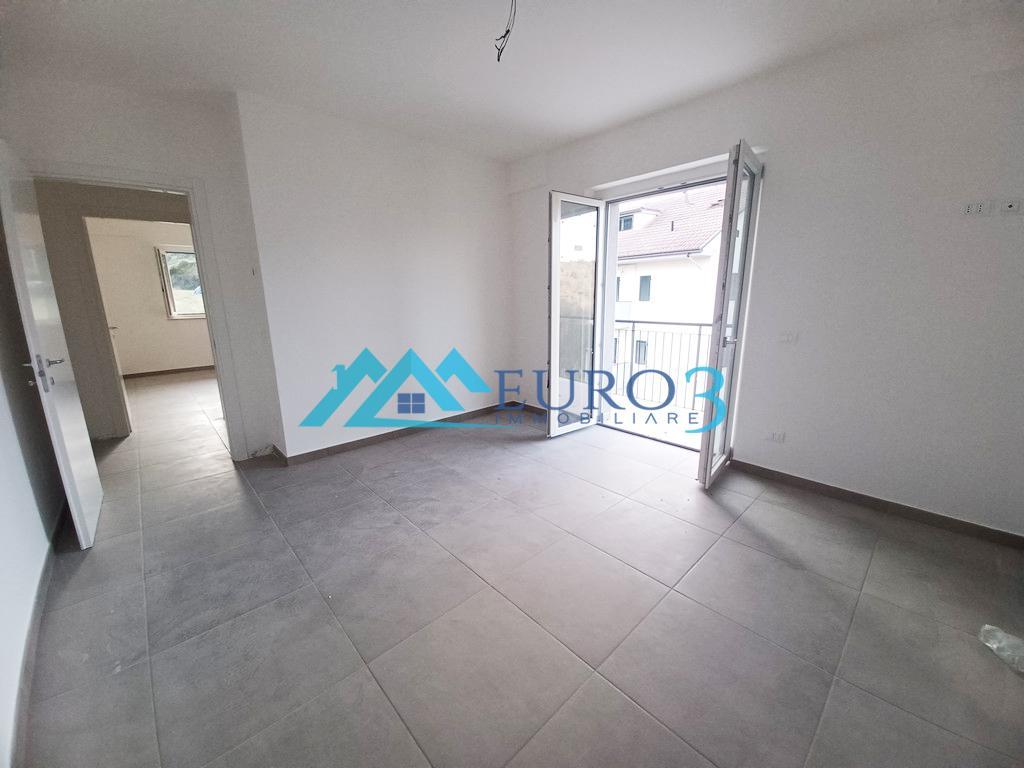 3824 APARTMENT SALE ROCCAFLUVIONE13