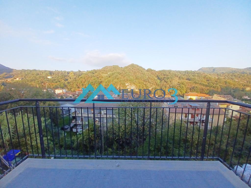 3824 APARTMENT SALE ROCCAFLUVIONE2