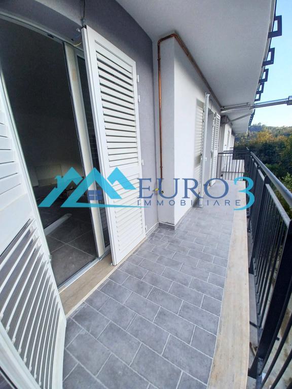 3824 APARTMENT SALE ROCCAFLUVIONE3