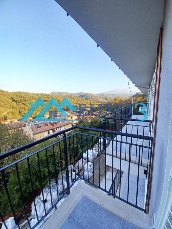 3824 APARTMENT SALE ROCCAFLUVIONE4