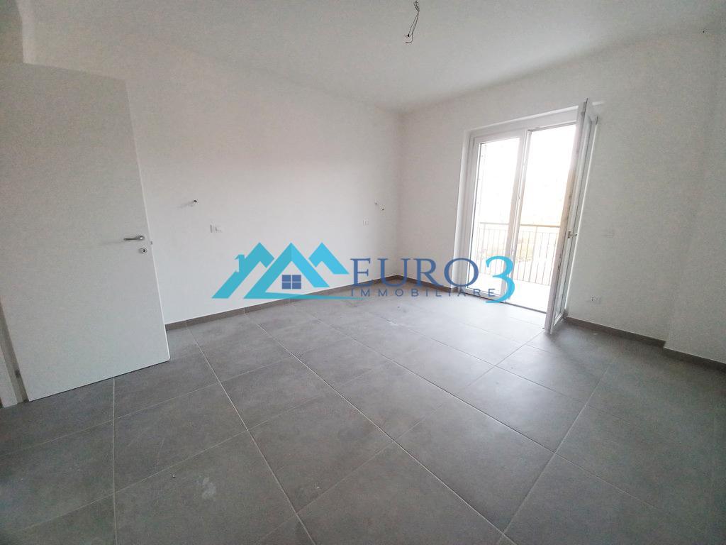 3824 APARTMENT SALE ROCCAFLUVIONE5