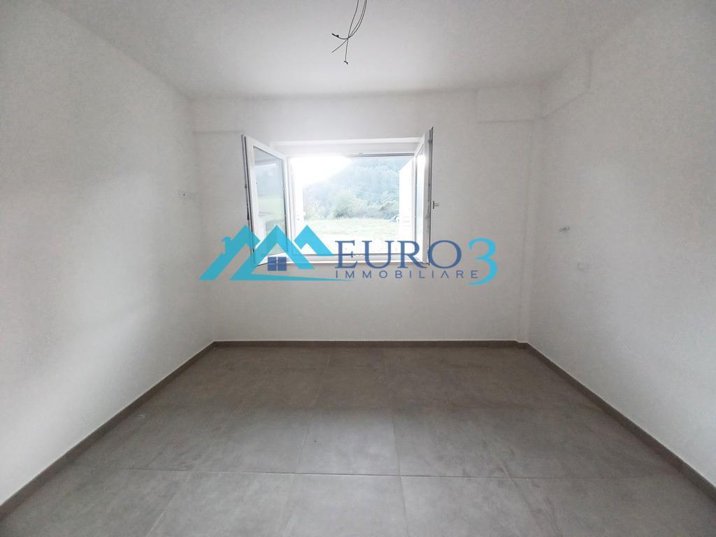3824 APARTMENT SALE ROCCAFLUVIONE6