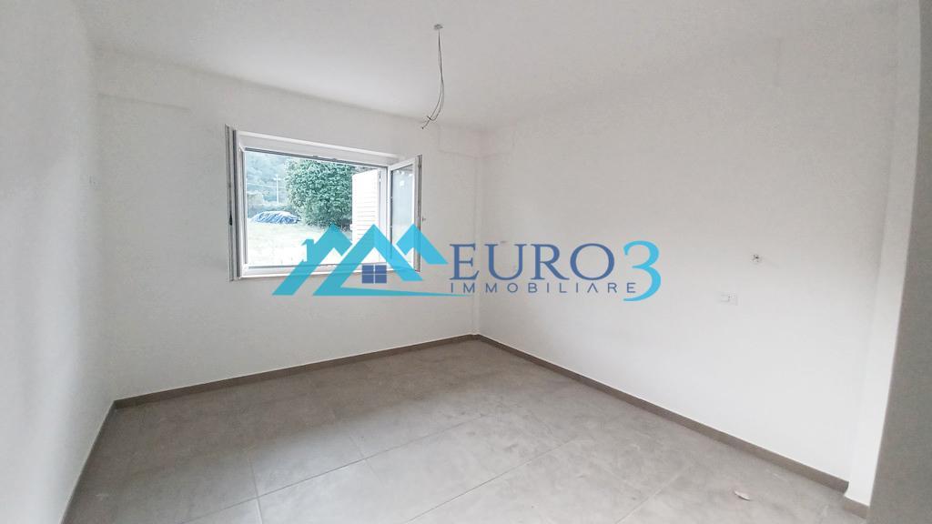 3824 APARTMENT SALE ROCCAFLUVIONE7
