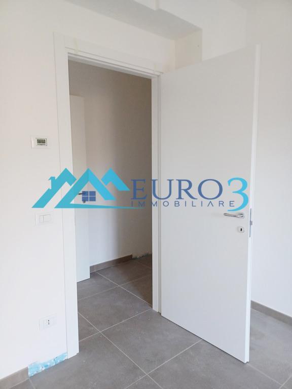 3824 APARTMENT SALE ROCCAFLUVIONE9
