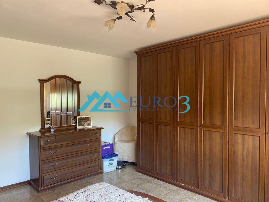 3825 APARTMENT SALE MALTIGNANO10