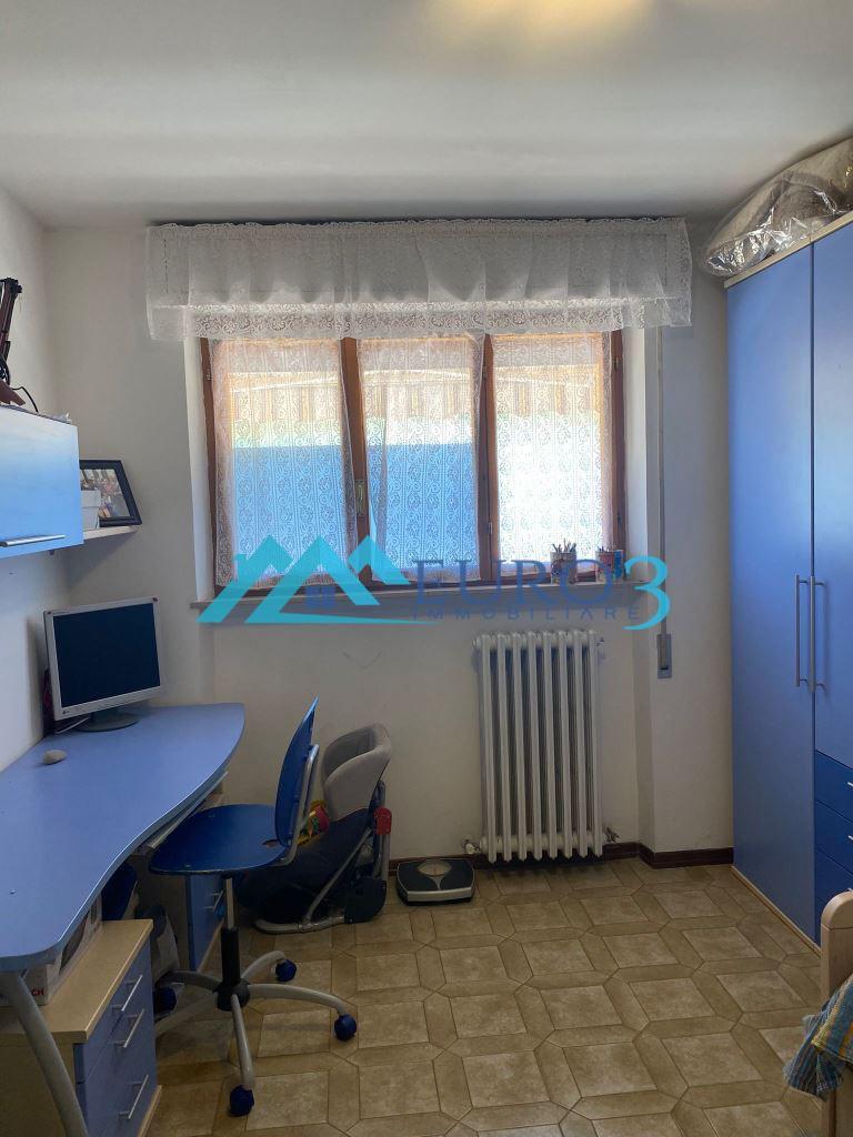3825 APARTMENT SALE MALTIGNANO11