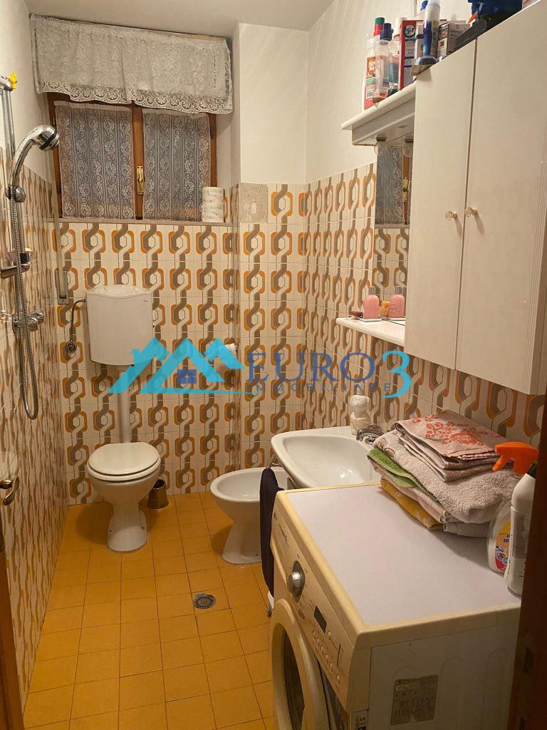 3825 APARTMENT SALE MALTIGNANO15