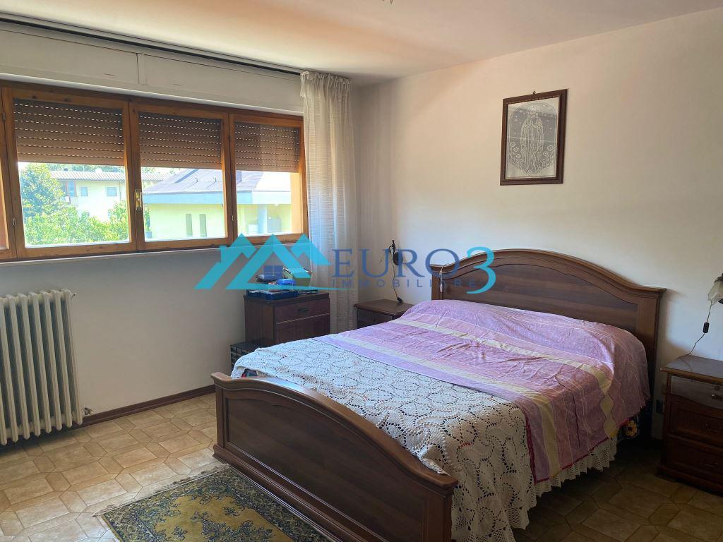 3825 APARTMENT SALE MALTIGNANO16